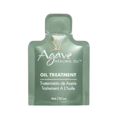 Agave