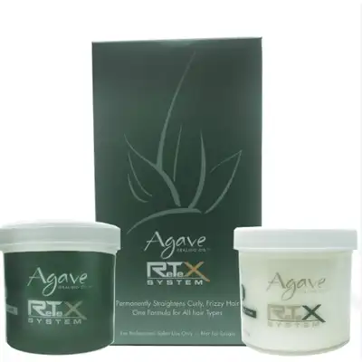 Agave